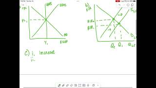 Unit 6 FRQ Sample 2