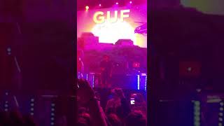 Guf 16.11.19 новая песня