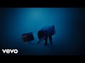 Brandon - Without You (Official Video)