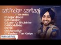 best hit Punjabi song,,#plese subscribe and like