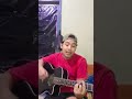 hal hebat-govinda I short cover