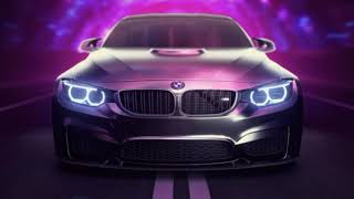 🔈CAR MUSIC MIX 2021🔈BEST REMIXES OF POPULAR SONGS🎵⏸️ELECTRO HOUSE,EDM,BOUNCE|#5
