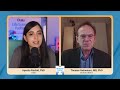 innovating immunotherapeutics with oncolytic virus therapy ft. dr. thomas heineman