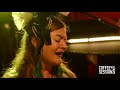 Birdwoman - Birdwoman \\ Coffee Hill Sessions