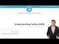 Python Tutorial: Understanding Twitter JSON
