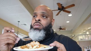 Why I Won’t Go Back to IHOP for Breakfast | Worst Rated Restaurant