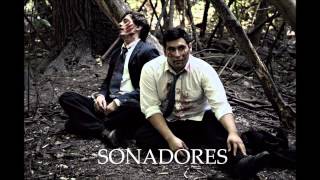 Sonadores by Secret Forte