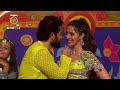 utkarsh u0026 simrat performance zee cine awards 2024