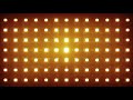 lightwall free motion background 💜 vj loops 💜 flashing lights flashing animated background loops