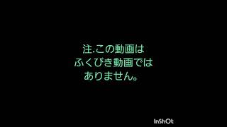 ドラクエウォーク 世界樹の天槍【紅】装備ふくびき確率について