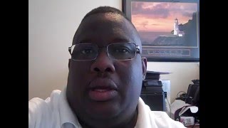 Homes for sale in Sumter South Carolina with Tyrone Brown