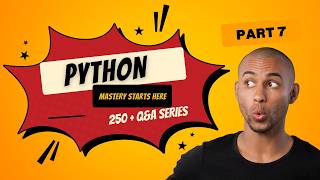 Python Exception Handling: Best Practices and Techniques | Part 7 | Learn To Earn