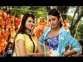 Body Guard Telugu Movie O My God Full Video Song HD - Venkatesh,Trisha,Saloni Aswani