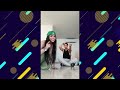 karol g shakira tqg l tiktok challenge dance compilation