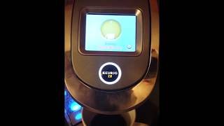 Maxwell House K Cups Keurig 2.0 Hack Part 2