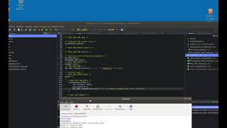 RingBuffer UART실습동영상강좌