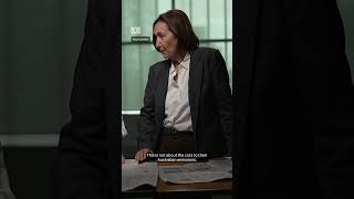 BHP release ad campaign amid Four Corners investigation | Four Corners