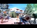 black ops 3 christmas montage fe4rlesss bo3