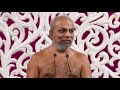 कैसे करें पापों का नाश how to destroy the sins committed muni pramansagarji shanka samadhan