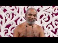 कैसे करें पापों का नाश how to destroy the sins committed muni pramansagarji shanka samadhan