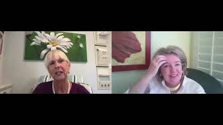 Advance Planning: Funeral Planning