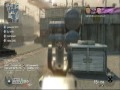 〔ＰＳ３〕　ＣＯＤ・ＢＯ　part 245　アッキの実況プレイ