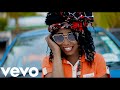 Mizma Ponta Fina Mochileiwa Oficial Video By Matthava Films 2022