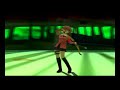 ペルソナ3 フェス 【persona 3 fes】 hard mode walkthrough part 22 full moon priestess