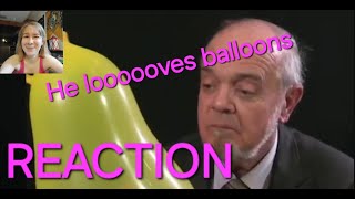 RUN TIM RUN! YTP: Tim Rubs One Out REACTION