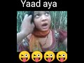 apni kasam kha ke kah rhi hu dil mai dil kha ke kah rhi hu youtube short aavesh badshah