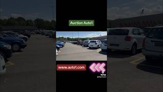 Auction - www.auto1.com large selection of cars for you. #cars #dealer #autobedrijf #cardealer