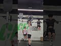 태원우 변호사 tv. 2024.9.25.수요일.태원우 crossfit 운동영상.push press.attorney at law 태원우 변호사