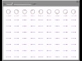 Compression Waves