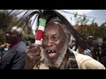 THE UNSUNG KIPSIGIS FREEDOM FIGHTER PART TWO | KONYON NETEBES