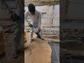 camron pro big hilti machine lentar todne ke liye demolition oldbuilding ytshorts cheeka desi