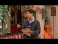 icarly ipsycho hd