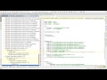 Learning Spring Boot : Adding WebSocket and SockJS Modules to the Frontend | packtpub.com