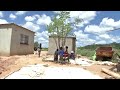 More than half of Zimbabweans will need food aid, cabinet says | REUTERS