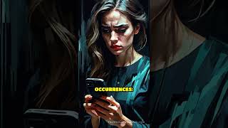 The Silent Stalker: A Cyber Nightmare