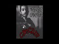 Amar Dehokhan || Odd Signature || Cover || Abhrajit Banerjee || Chords in description