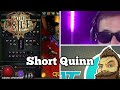 Short Quinn  | Daily Path of Exile Highlights