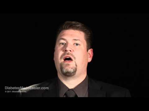 Can Steroids Raise Blood Sugar? Can Steroids Raise Blood Sugar?
