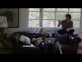 Ed Sheeran - "When My Father Cried" (UNRELEASED SONG 2019)