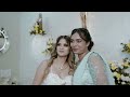 peter ziggy latest goan wedding video caspian wedding