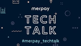 merpay Tech Talk 〜 メルカリのデータドリブン文化を支える、データプラットフォームとデータマネジメントの話