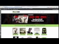 azon authority review official video azonauthority demo plus bonus