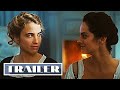 Portrait of a Lady on Fire – Official HD Trailer – 2019