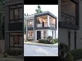 2 storey house design simplehousedesign casa tinyhouse modernhouse