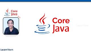 Mastering Assignment Operators in Java: Complete Guide