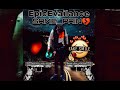 EpicEvailance - Same Pain (Official Audio)